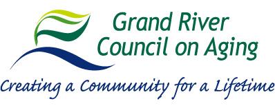 Grand River Council on Aging - Promoting the voice of elders in Brantford and Brant County, Six Nations of the Grand River and Mississaugas of the New Credit